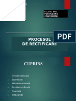 PPT IOPC