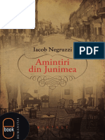 Iacob-Negruzzi_Amintiri-din-Junimea.pdf
