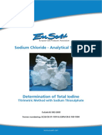 221_iodometric_titration.pdf