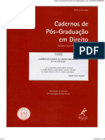 caderno_9_2012.pdf