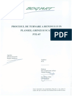 07 - PTE 07 - Procesul de Turnare a Betonului in Plansee, Grinzi si scari.pdf