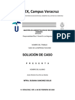 Suicidio como riesgo laboral.pdf