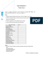 TK 1 deadline 23_3 PDF-1.doc salinan.docx