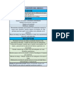 Medidas de control.pdf