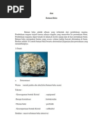 Proceeding Mgei 2016 1 Pdf Mining Indonesia - 