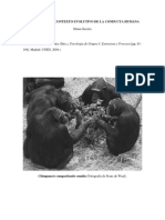 El grupo como contexto evolutivo de la conducta humana_2004.pdf