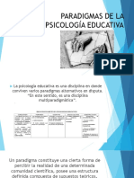 Paradigmas de la Psicologia Educativa (1).pdf