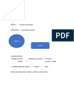 clase dia 31-08-2017.docx