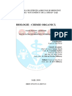 Teste_admitere_mv_2019.pdf