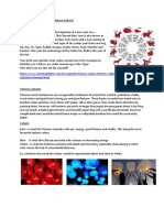 Tinja Research Theme PDF