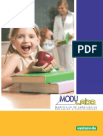 centros_docentes_esp.pdf