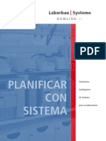 Laborbau PDF