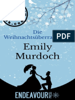 Die_Weihnachtsueberraschung.pdf