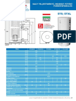 A 23 D 5 1559719191393 Hajdu STXL Indirekt Futesu Forroviztarolok PDF