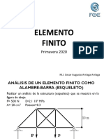 Clase 6 Ef PDF