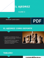2DA+CLASE.+AJEDREZ+COMO+DEPORTE (1)