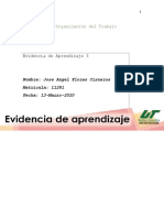 Evidencia3 POT JFC PDF