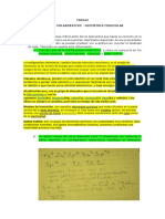 TAREA 2 Quimica Inorganica PDF