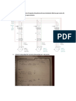 Actividad Calculo Motor