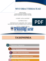 Presentacion de Micobacterias Lista