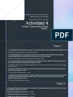 Act 4 Matemáticas Financieras