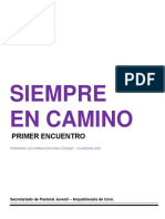 TEMA-1-ITINERARIO-CUARESMA-2020.pdf