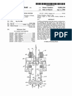 US5503234