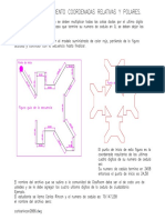 Rrelativas y Polares ESTRELLA I-2020.pdf