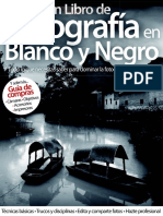 El gran libro de la fotografia en blanco y negro.pdf