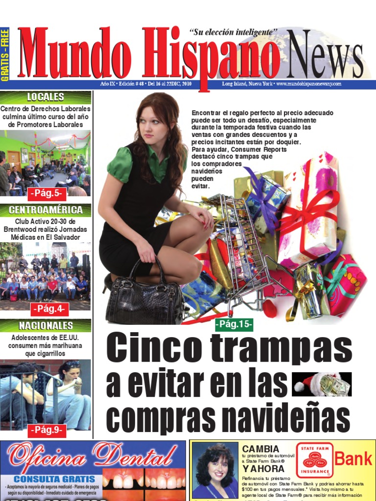 MOCTEZUMA II, image size:768x1024