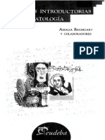 BAUMGART, Amalia-Lecciones Introductorias de Psicopatologia.pdf