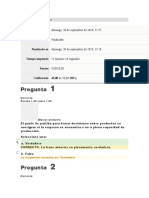 Aná lisisde-Costos Examen-.docx