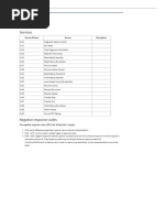 ISO 14229 - Automotive Wiki PDF