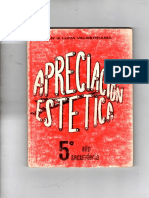 APRECIACIÓN ESTÉTICA - JUAN G. LUNA VALDERRAMA.pdf