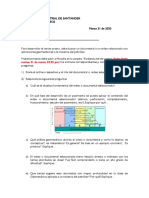 Calderon - Geomecánica 3er Previo Trabajo en Casa 230320