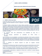 ÁGORA_AYURVEDA_ALIMENTOS.pdf