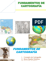 Cartografia_Fundamentos