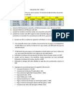 Juan Pablo Pacheco Alvarez - TALLER DEL PIB - 2020-I PDF