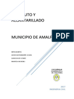 Amalfi Acueductos Final PDF