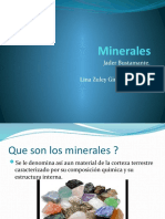 Exposicion de minerales (1.3).pptx