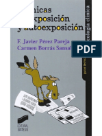 Técnicas de exposición y autoexposición.pdf