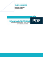 Semana de Recibimiento para ingresantes 2020 (1).pdf