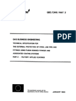 GBE-CW6 Part-2-1993.pdf