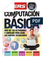 computacion_basica.pdf