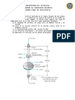Examen Final Resistencia__MECÁNICA, Abril__01