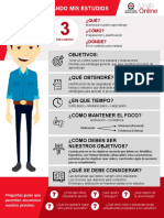 Como Debo Leer PDF