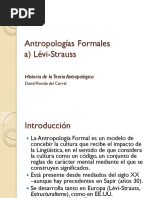 LStrausspdf