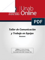 taller de comunicacion y trabajo en equipo.pdf