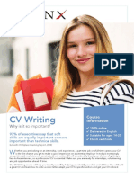 CVWriting.pdf