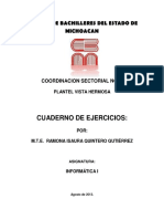 cuaderno_de_ejercicios_inform__tica(ver)